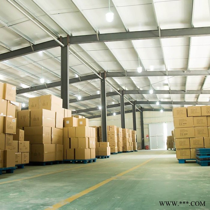 维生素B9厂家 维生素B9营养强化剂图2