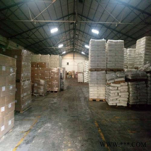 维生素B9厂家 维生素B9营养强化剂图8