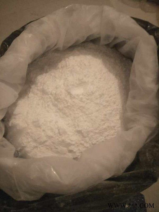 现货供应 食品级维生素E油 营养增补剂维生素E 维他命E图3