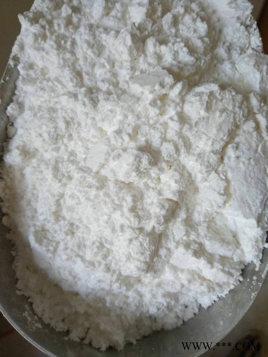 现货供应 食品级维生素E油 营养增补剂维生素E 维他命E