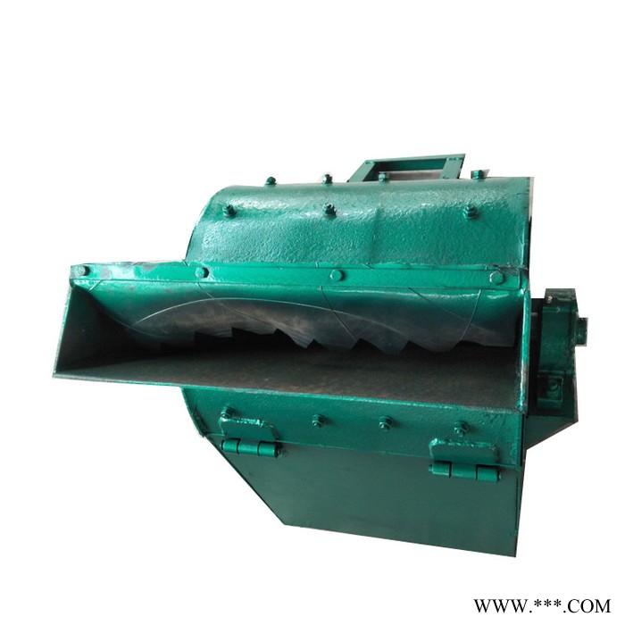 泰丰玫瑰花桂花锤片粉碎机 安徽省中药材粉碎机 艾草锤片粉碎机图7