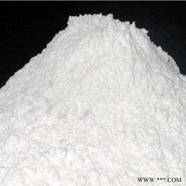 汇锦川维生素c抗氧化剂还原剂99%饲料级工业级厂家促销价格图2