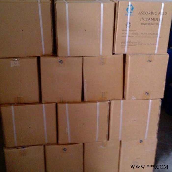 汇锦川维生素c抗氧化剂还原剂99%饲料级工业级厂家促销价格图3