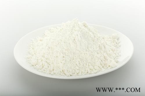 维生素K3---南箭--99**货源长期供应图6