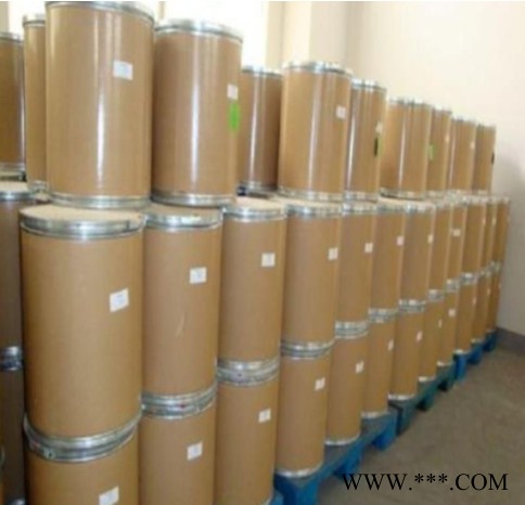 佰品 食品级维生素B12厂家供应 维生素B12价格实惠图3