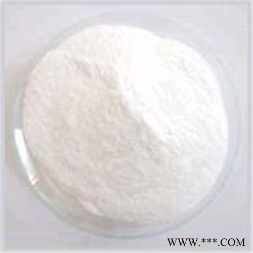 南箭 厂家长期现货提供 维生素K3---cas：58-27-5 化工日化 量多价廉图2