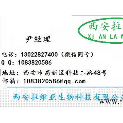 食品级**生产厂家 维生素B3厂家价格 CAS59-67-6