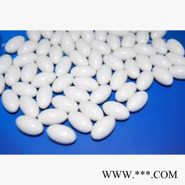 孕婴 婴幼儿系列 OEM贴牌代加工维生素矿物质类备案 厂家婴幼儿辅食 婴幼儿撒剂 婴幼儿滴剂oem代工厂家图6