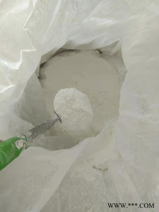 维生素B6新价格 维生素B6批发价格 维生素B6生产厂家 维生素B6图4