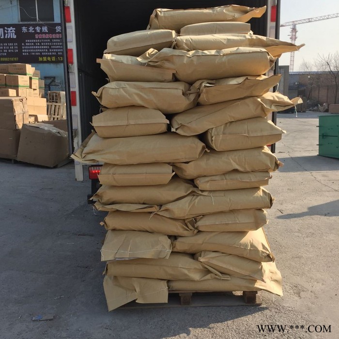 蛋白胨 特价牛骨蛋白粉