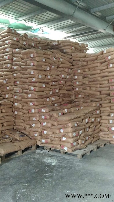 食品级大豆蛋白粉生产厂家 蛋白含量55%图3