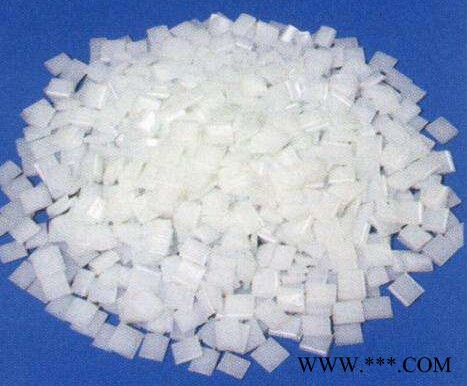 麦角固醇   --维生素类 （量多**现货） 量大从优图4