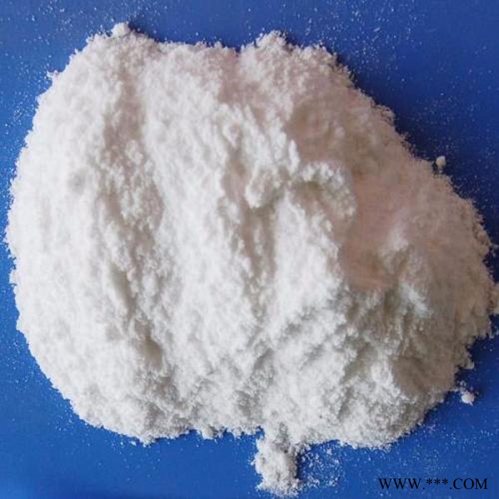 丰泰食品级 维生素c用途