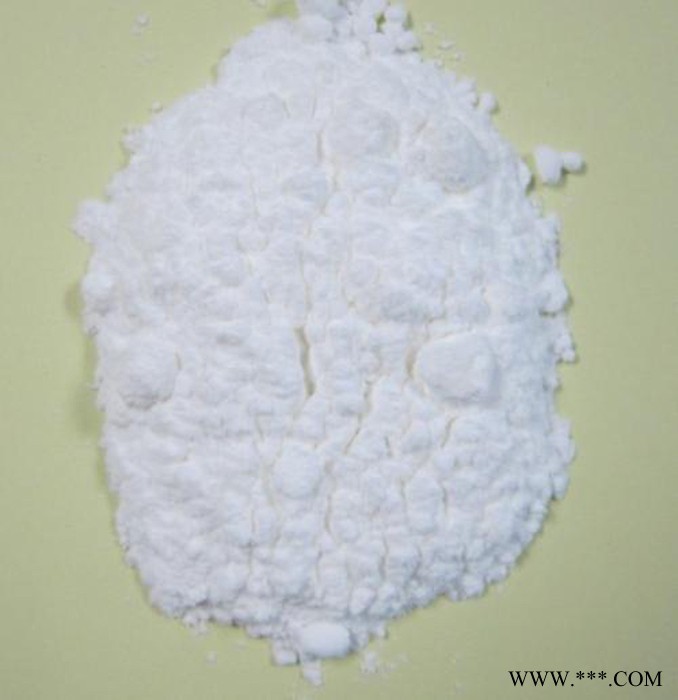 丰泰食品级 维生素c用途图2