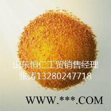 ** 山东恒仁 饲料级 玉米蛋白粉 （粉状  和 颗粒状）图6