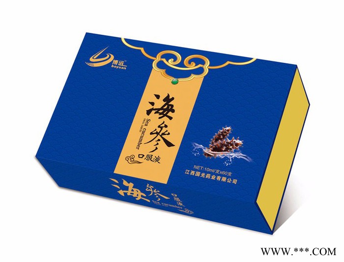 维康钙软胶囊-钙加维生素D软胶囊1100mg/粒液体钙 OEM ODM 贴牌图2