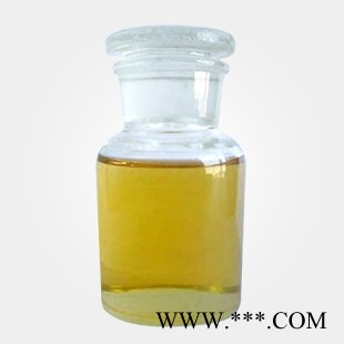 南箭 天然植物醇--- 合成维生素原料CAS： 150-86-7（量多**现货） 天然植物醇产品报价