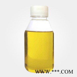 南箭 天然植物醇--- 合成维生素原料CAS： 150-86-7（量多**现货） 天然植物醇产品报价图4
