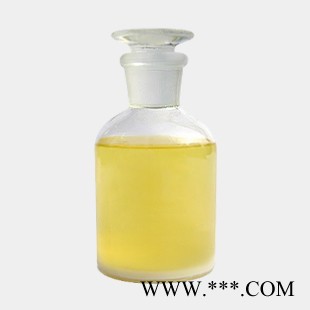 南箭 天然植物醇--- 合成维生素原料CAS： 150-86-7（量多**现货） 天然植物醇产品报价图2