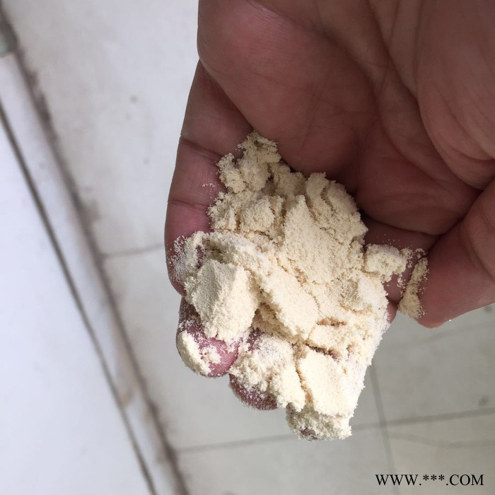 水解牛骨蛋白粉 牛骨蛋白胨图4