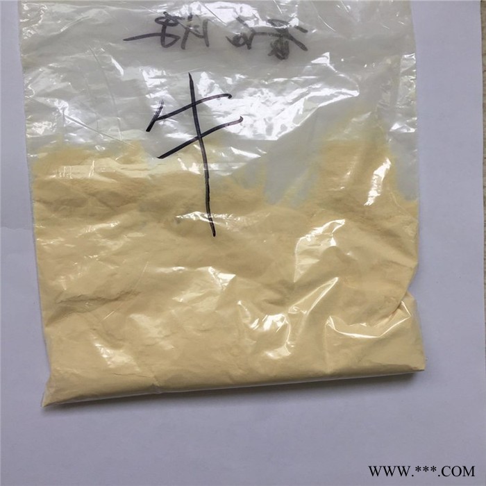 水解牛骨蛋白粉 牛骨蛋白胨图2