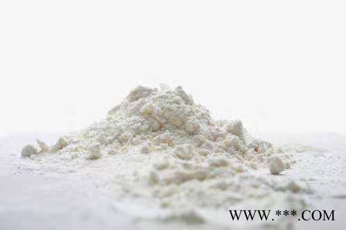 维生素D2生产厂家 高含量维生素D2价格