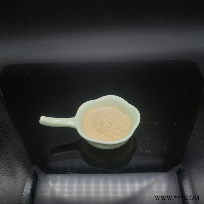 隆川食品级 维生素b2 维生素B2生产厂家图2