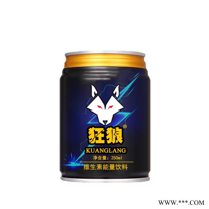 功能性维生素饮料代加工运动能量饮料功能性饮品oem贴牌源头厂家图2