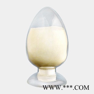 芦丁---维生素类 （量多**现货） 量大从优图2