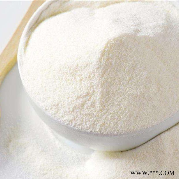 陕西云升食品级 食品级维生素B3     维生素B3 价格      维生素B3厂家图2