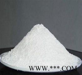 南箭  维生素K2  CAS： 2124-57-2  原料（量多**现货） 维生素K2价格图3