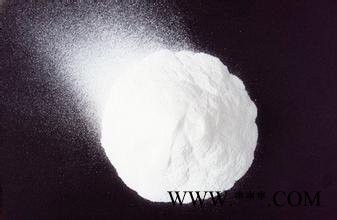 南箭  维生素K2  CAS： 2124-57-2  原料（量多**现货） 维生素K2价格图4