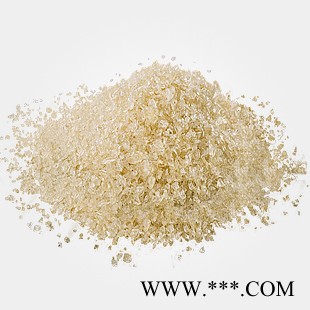 **（维甲酸）--维生素类 （量多**现货） 量大从优图2