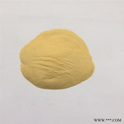 蛋白胨 牛骨蛋白粉 生化培养基