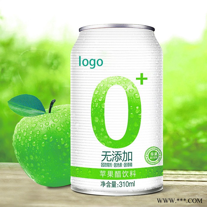 康美 椰汁代加工 维生素饮料饮料oem 果汁饮料代加工厂家图5