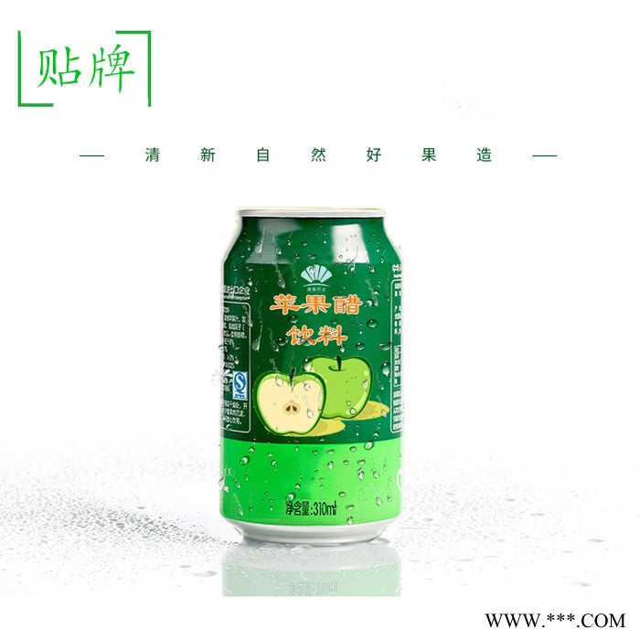 康美 椰汁代加工 维生素饮料饮料oem 果汁饮料代加工厂家图4