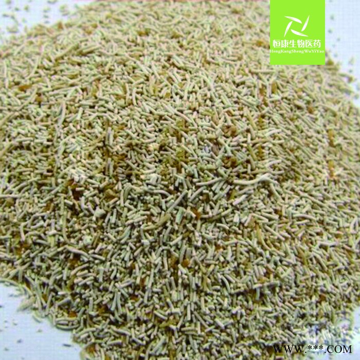 恒康生物百未草  地龙蛋白粉  地龙蛋白OEM代工    山东粉剂 颗粒 OEM代工图5