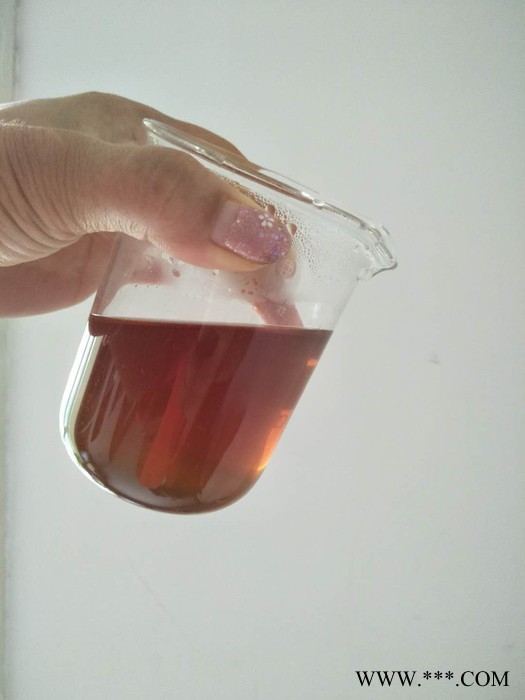 地龙冻干粉120目 香草生物供应地龙蛋白粉60% 冻干地龙粉现货图2