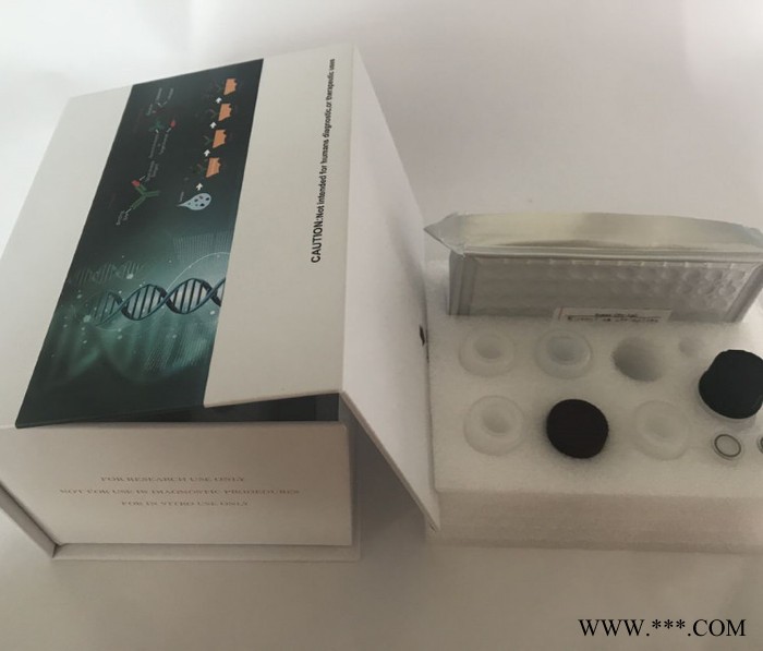 双赢生物 elisa试剂盒 小鼠1,25-二羟维生素D(3)24-羟化酶（CYP24A1）elisa试剂盒厂家供应图2