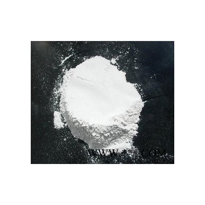 南箭 **钠VE粉---饲料 维生素（量多**现货**钠VE粉产品报价 **钠VE粉产品报价