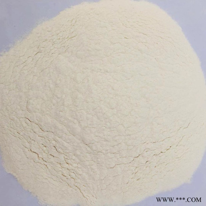 量大从优饲料添加剂 饲料级乳清粉甜乳清粉 乳清蛋白粉图6