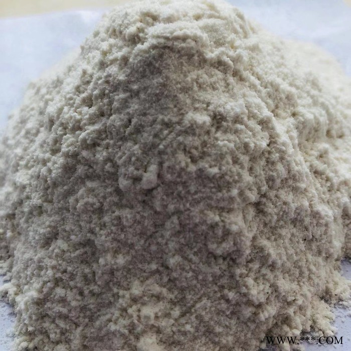 量大从优饲料添加剂 饲料级乳清粉甜乳清粉 乳清蛋白粉图3