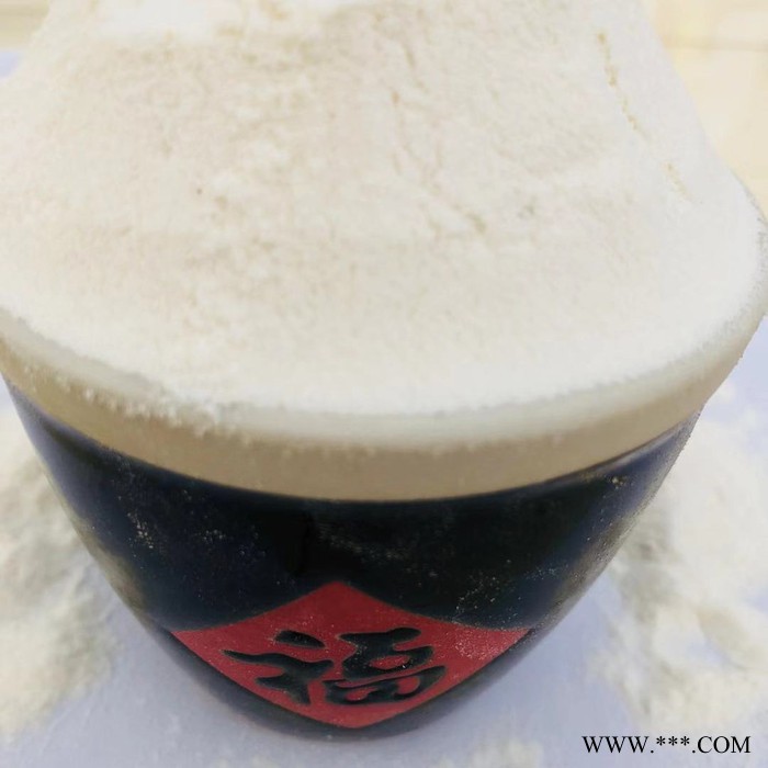量大从优饲料添加剂 饲料级乳清粉甜乳清粉 乳清蛋白粉图7