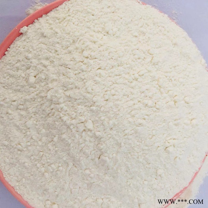 量大从优饲料添加剂 饲料级乳清粉甜乳清粉 乳清蛋白粉图4