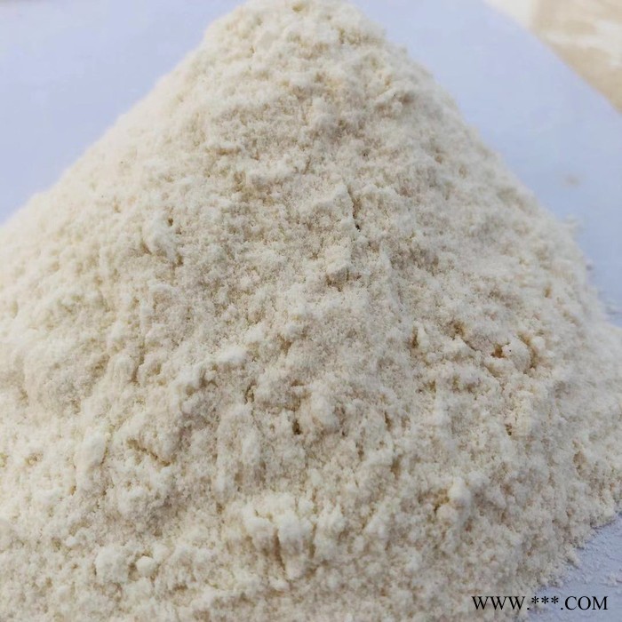 量大从优饲料添加剂 饲料级乳清粉甜乳清粉 乳清蛋白粉图8