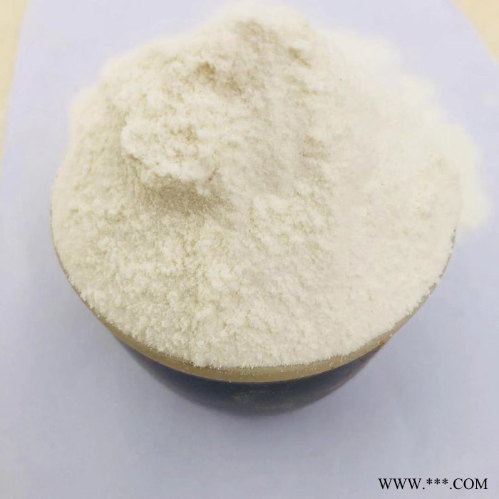 量大从优饲料添加剂 饲料级乳清粉甜乳清粉 乳清蛋白粉图2