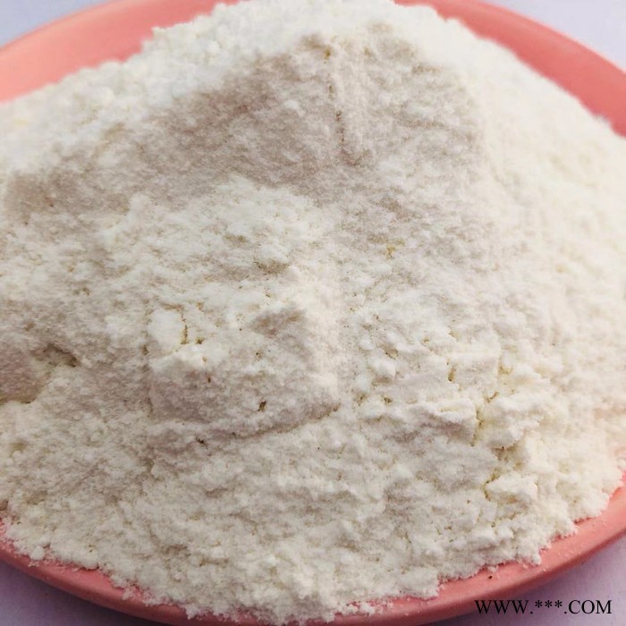 量大从优饲料添加剂 饲料级乳清粉甜乳清粉 乳清蛋白粉图5