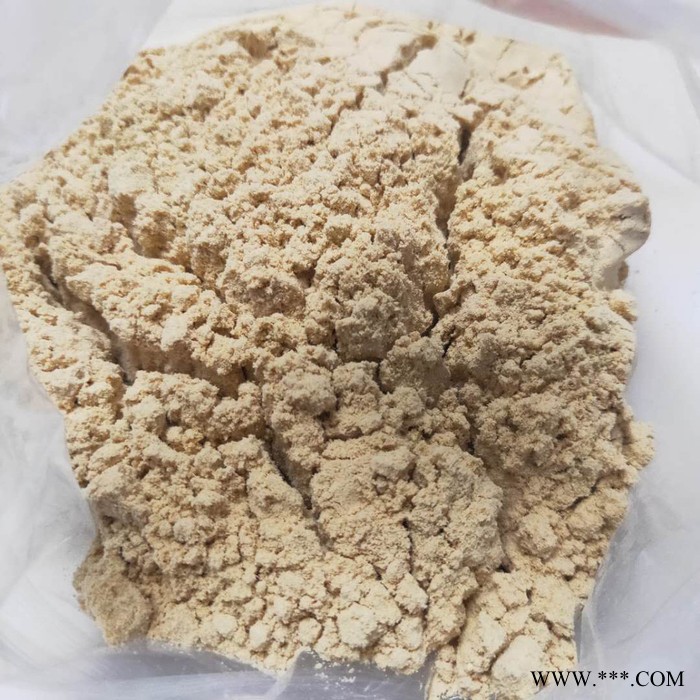 脱脂亚麻籽粉98% 香草生物供应亚麻籽脱脂粉80目 亚麻籽蛋白粉60%价格图2