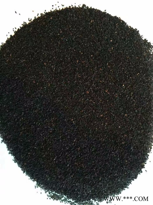 永多饲料级 血粉 鸭血粉脱色血粉  艾草粉 血球蛋白粉 发酵棉籽蛋白质含量85以上中档血粉 猪血粉 价格优惠图3