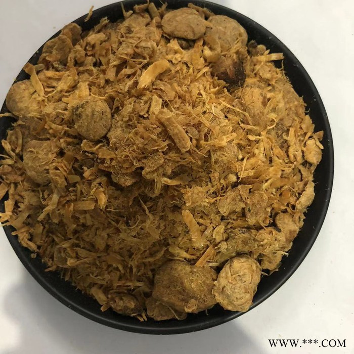 厂家供应羽毛粉饲料级膨化羽毛粉羽毛蛋白粉水解羽毛粉图3